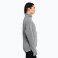 Dámska snowboardová mikina ROXY Harmony 2021 heather grey 6