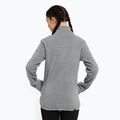 Dámska snowboardová mikina ROXY Harmony 2021 heather grey 7