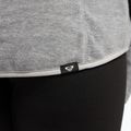 Dámska snowboardová mikina ROXY Harmony 2021 heather grey 13