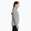Dámska snowboardová mikina ROXY Harmony 2021 heather grey 5