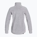 Dámska snowboardová mikina ROXY Harmony 2021 heather grey 16
