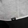 Dámska snowboardová mikina ROXY Harmony 2021 heather grey 14