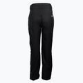 Detské nohavice na snowboard ROXY Backyard Girl 2021 black 2