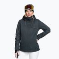 Dámska snowboardová bunda ROXY Billie 2021 black
