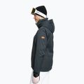 Dámska snowboardová bunda ROXY Billie 2021 black 2