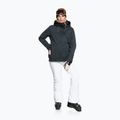 Dámska snowboardová bunda ROXY Billie 2021 black 4