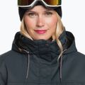 Dámska snowboardová bunda ROXY Billie 2021 black 5