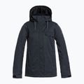 Dámska snowboardová bunda ROXY Billie 2021 black 8