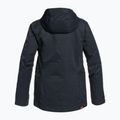 Dámska snowboardová bunda ROXY Billie 2021 black 9