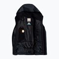 Dámska snowboardová bunda ROXY Billie 2021 black 10