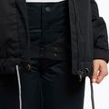 Dámska snowboardová bunda ROXY Meade 2021 black 10