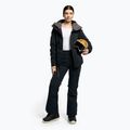Dámska snowboardová bunda ROXY Meade 2021 black 2