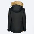 Dámska snowboardová bunda ROXY Meade 2021 black 13