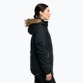 Dámska snowboardová bunda ROXY Meade 2021 black 3