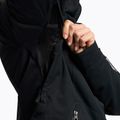 Dámska snowboardová bunda ROXY Meade 2021 black 9