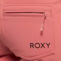Dámske nohavice na snowboard ROXY Creek 2021 dusty rose 6