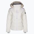 Dámska snowboardová bunda ROXY Clouded 2021 bright white