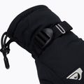 Detské snowboardové rukavice Quiksilver Mission J čierne EQBHN03030 6