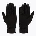 Dámske rukavice na snowboard ROXY Hydrosmart Liner 2021 true black 3