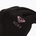 Dámske rukavice na snowboard ROXY Hydrosmart Liner 2021 true black 4