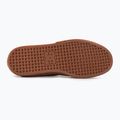 Pánske topánky DC Kalis Vulc black/black/gum 5