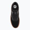 Pánske topánky DC Kalis Vulc black/black/gum 6
