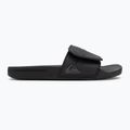 Pánske šľapky Quiksilver Rivi Slide Adjust black/grey/black 2