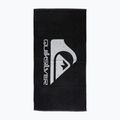 Uterák Quiksilver Salty Trims black