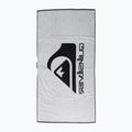 Uterák Quiksilver Salty Trims black 2