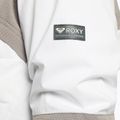 Dámska snowboardová bunda ROXY Dakota 2021 bright white 9