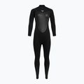 Dámsky neoprénový oblek ROXY 3/2 Prologue BZ FLT 2021 black 2