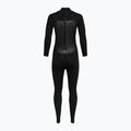 Dámsky neoprénový oblek ROXY 3/2 Prologue BZ FLT 2021 black 3