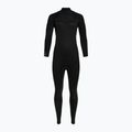 Dámsky neoprénový oblek ROXY 3/2 Prologue BZ FLT 2021 black 4