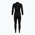 Dámsky neoprénový oblek ROXY 3/2 Prologue BZ FLT 2021 black 5