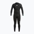 Quiksilver pánska kombinéza 4/3 Prologue black EQYW1319