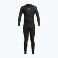 Quiksilver Pánska plavecká pena 5/4/3 Prologue SR Black EQYW103110-KVD0