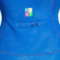 Dámsky neoprénový oblek ROXY 1.5 Popsurf FZ LS SP QLCK 2021 blue 8