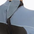 Dámsky neoprénový oblek ROXY 2/2 Prologue BZ LS SP FL 2021 cloud black/powderdgrey/sunglow 3