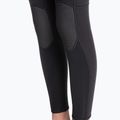 Detská plavecká pena ROXY 4/3 Prologue Girl BZ GBS 2021 cloud black/powderdgrey/sunglow 8