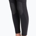 Detská plavecká pena ROXY 4/3 Prologue Girl BZ GBS 2021 cloud black/powderdgrey/sunglow 3