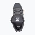 Pánske topánky DC Stag grey/gum 11