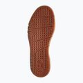 Pánske topánky DC Stag grey/gum 12