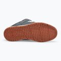 Pánske topánky DC Stag grey/gum 4