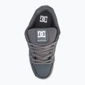 Pánske topánky DC Stag grey/gum 5