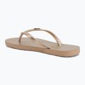 Detské žabky ROXY Viva VI gold 3