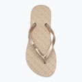 Detské žabky ROXY Viva VI gold 5