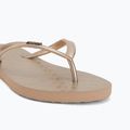 Detské žabky ROXY Viva VI gold 7