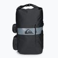 Pánsky batoh Surfin' Quiksilver Evening Sesh black 2