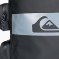 Pánsky batoh Surfin' Quiksilver Evening Sesh black 4