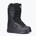 Pánske topánky na snowboard DC Phase black